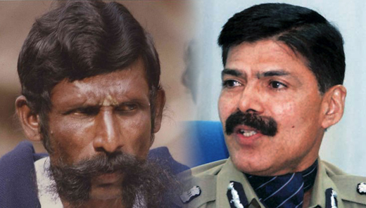 veerappan-Vija...